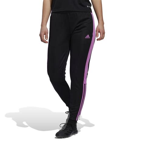 korting adidas trainingsbroek|adidas sportbroek dames.